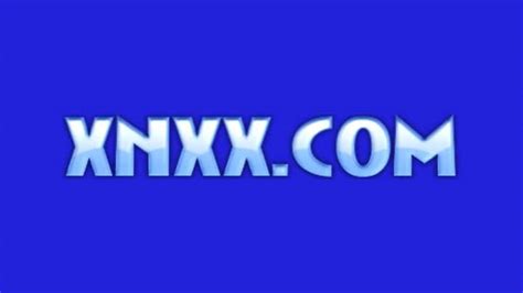 xxnxx videos|XNXX Videos, Free XXX Videos, Hot XnXX Clips